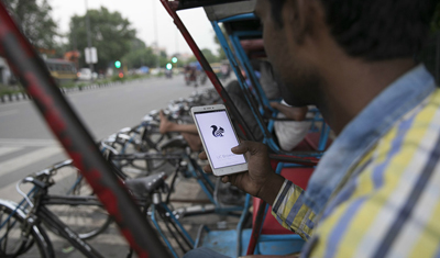 印度手机市场又改“剧本”涨价潮与末位淘汰同时来袭