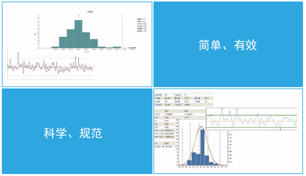 图片17.jpg