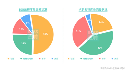 QQ图片20190521182201