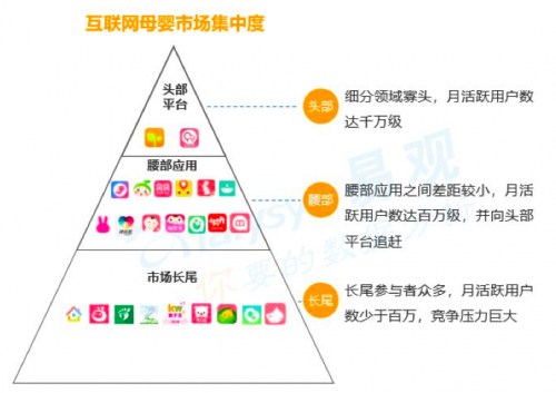 TIM图片20190627101003