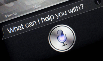 苹果回应Siri泄露隐私问题：被录音比例不到日活1%