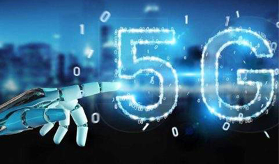 5G时代数字文化产业将有颠覆性变革!