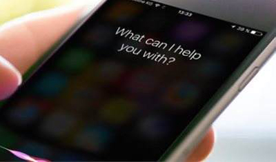 苹果因Siri“偷录”对话录音在加州遭遇集体诉讼