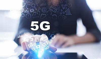 印度电信业高管：印度推出5G还需12到18个月的时间