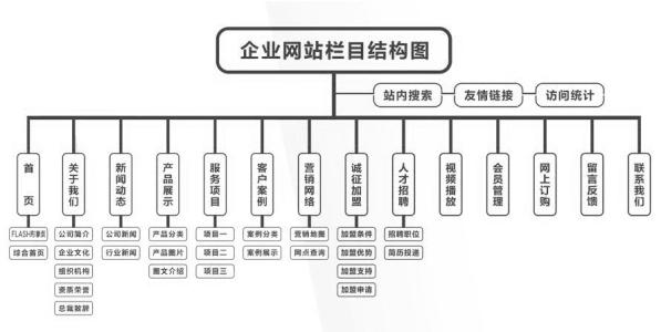 下载.jpg