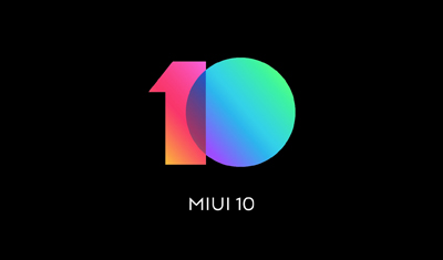 MIUI 推出系统广告开关：8 款系统应用广告可关闭