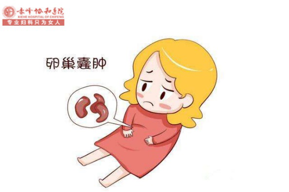 1567653457878026.png 图片2.png