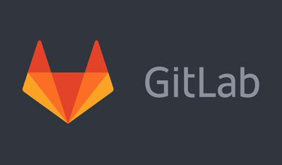 硅谷GitLab代码服务平台为上市做准备融资2.7亿美元
