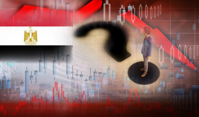 埃及股市暴跌竟是因为遭遇到“假新闻”攻击