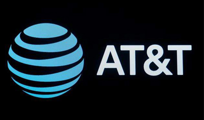 美运营商AT&T“无限流量”误导用户被罚6千万美元