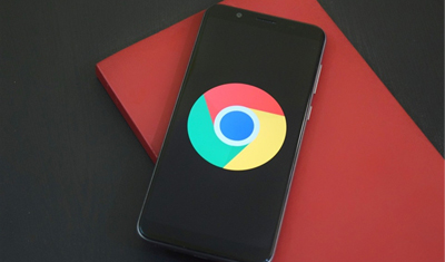 谷歌召开Chrome开发者峰会加快网页加载速度是重点