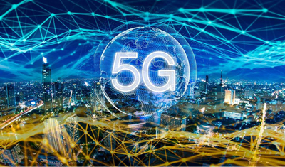 分析师预测：下一代 iPhone 将超越三星主导 5G 市场