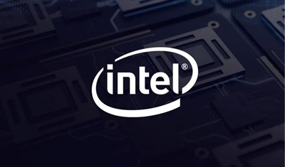 因缺货问题 Intel 14nm 处理器将外包给三星代工