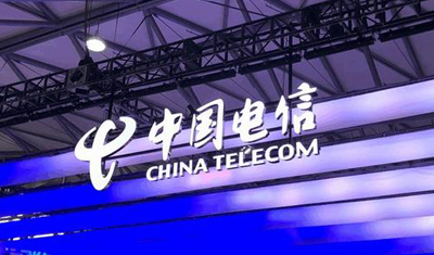 中国电信拥抱 5G 的同时与 CDMA 彻底告别