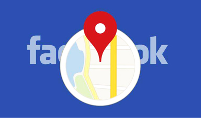Facebook承认关闭“位置服务”后数据仍会被获取