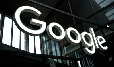 谷歌设定前两名的目标未能实现将退出公共云市场