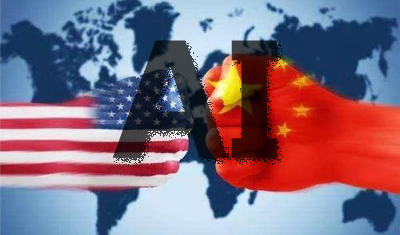 美国防止敏感技术被掌握，限制AI软件出口中国