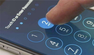为何FBI已能破解iPhone 11 Pro Max还要求苹果协助