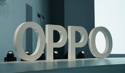 OPPO计划造顶级芯片：命名马里亚纳计划