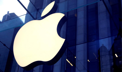 苹果廉价版iPhone原计划2月底开始量产可能推迟