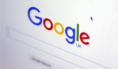 英国退出欧盟后其谷歌用户数据也将失去欧盟保护