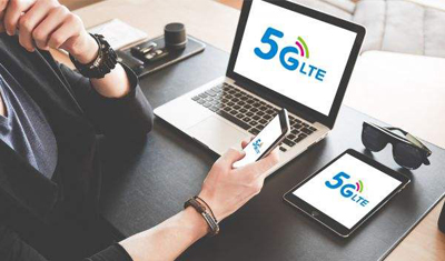 韩电信运营商呼吁取消5G补贴！制止5G过度竞争