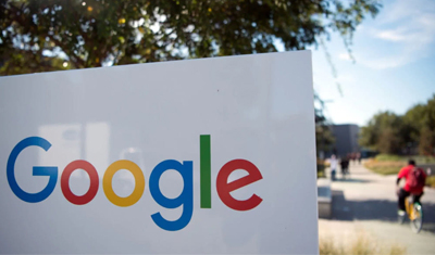 美司法部谴责谷歌消极应付反垄断调查或强制执行