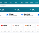 配配查