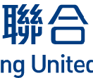 香港臨床腫瘤科醫生