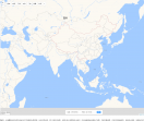 地图必应4