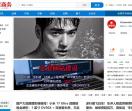 搜星商务网