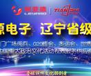 沈阳天视源
