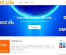 DMOZ.life