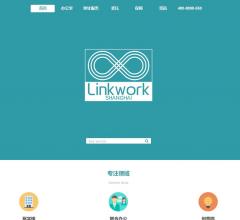 Linkwork