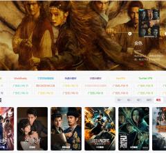 电影猫
