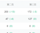 高权重九年老站出售