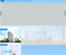 江苏省人民医院