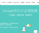 云点SEO网