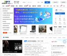 中国影视器材网