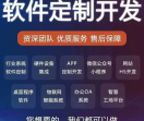 九爱邦网址大全