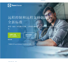 TeamViewer