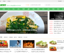38健康网