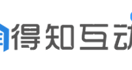 技术交流论坛