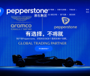 激石官网