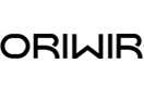 Automotive