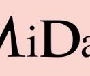 蜜道MIDAO