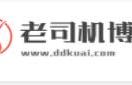 共享汽车博客