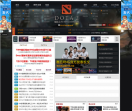 游久DOTA2