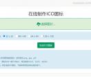 嘉陵江自学网