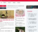 多美丽健康网